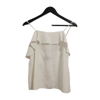 Asos top