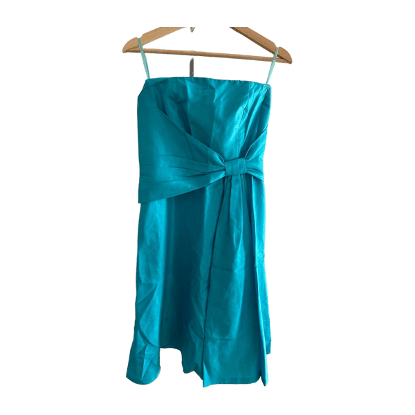 Chic femme - halonen dress