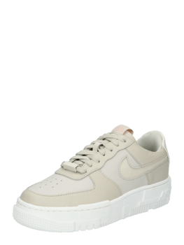 Air Force 1 Pixel Sneakers