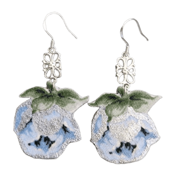 Handmade jewelry