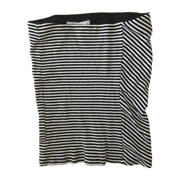 Pull&bear skirt