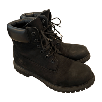 Timberland shoes