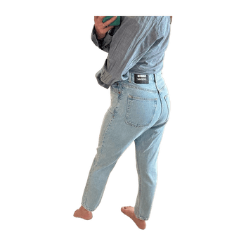 Dr.denim/carlings jeans
