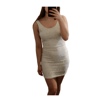 Gina tricot dress
