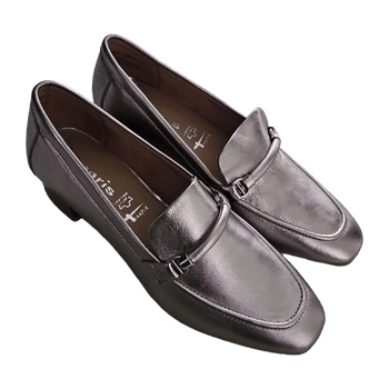 Tamaris loafers