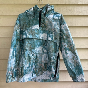 Lindex kids' jacket
