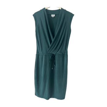Dante 6 dress