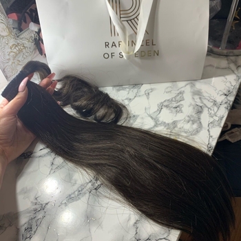 Rapunzel of sweden beauty product