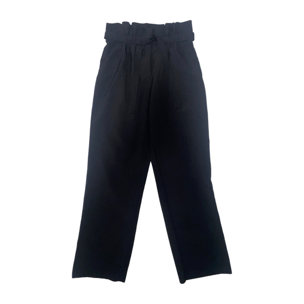Bik bok jeans