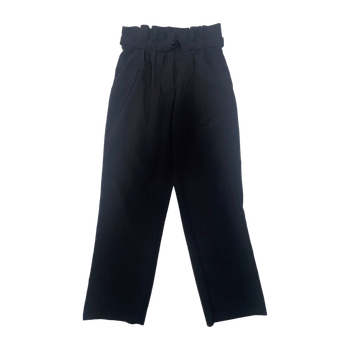 Bik bok jeans