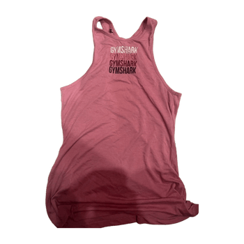 Gymshark sportswear