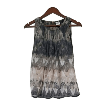Vero moda top