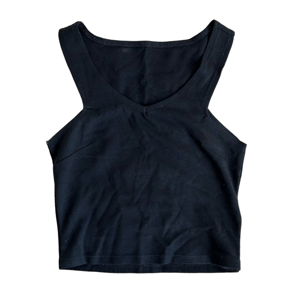 Bik bok top