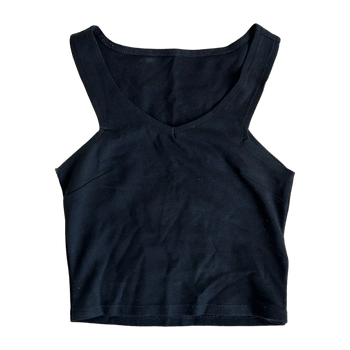 Bik bok top