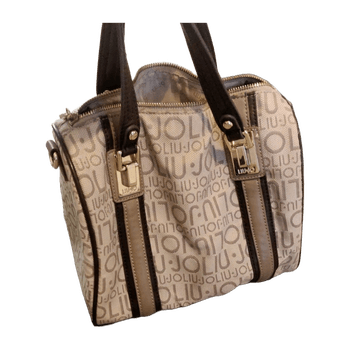 Liu jo bag