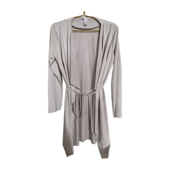 Nly trend coat