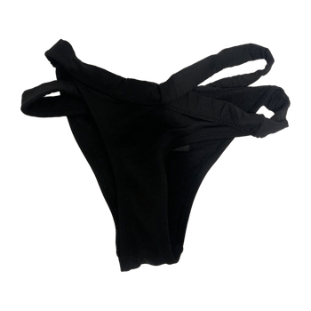 H&m clothing