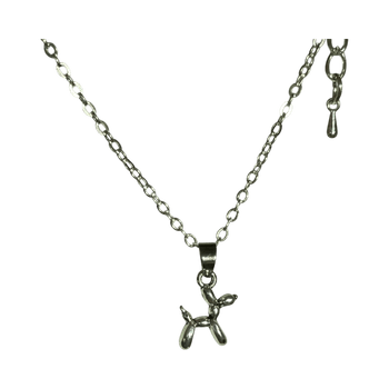 Kaulakoru balloondog