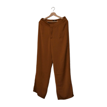 Bik bok jeans