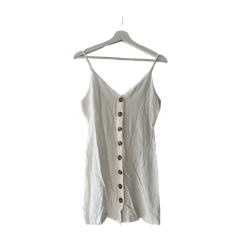 Loavies dress