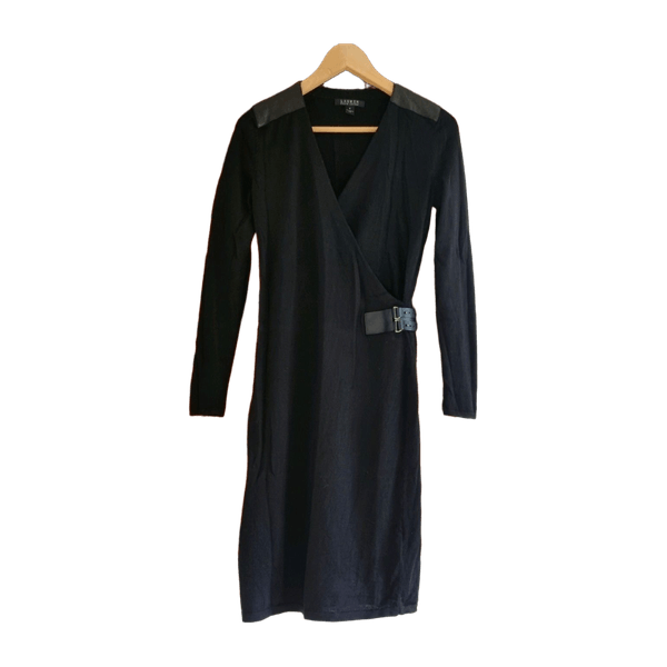Ralph lauren dress