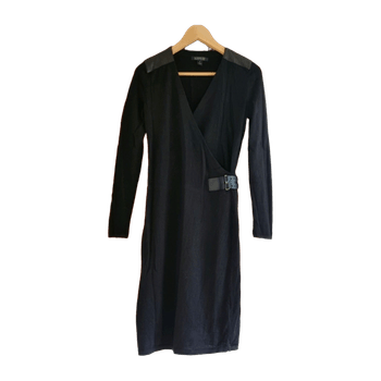 Ralph lauren dress