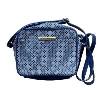 Tommy hilfiger bag