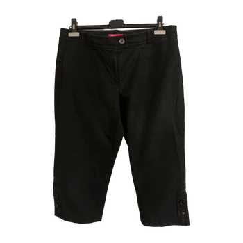 Apriori capri pants