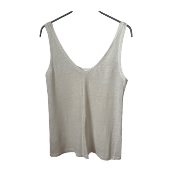 Lindex top