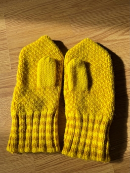 Devold lapaset
