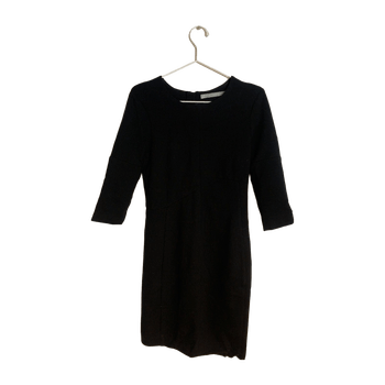 Tiger of sweden dress