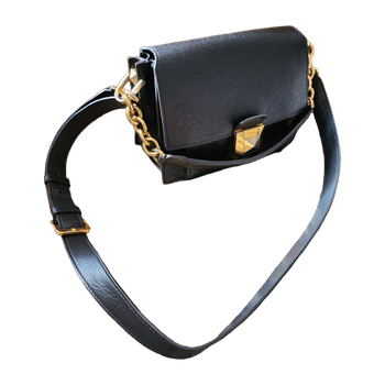Furla bag