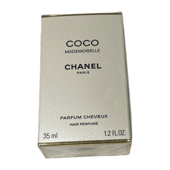 Chanel beauty product