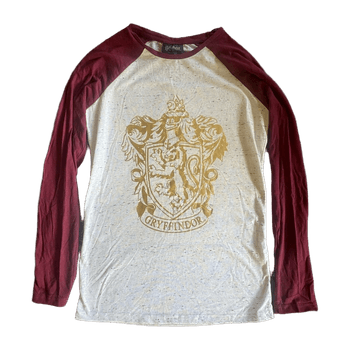 Harry potter blouse