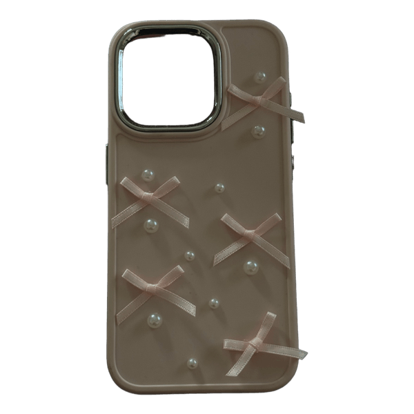 iPhone 15 Pro telefona vāciņš