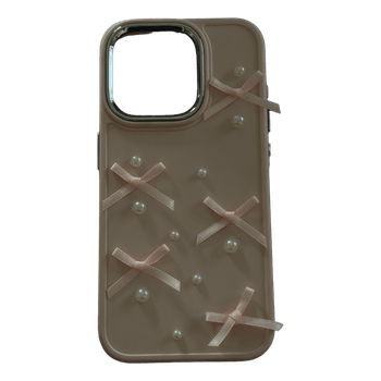 iPhone 15 Pro telefona vāciņš