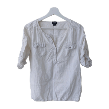Esmara blouse