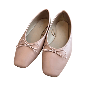 Ballerina38