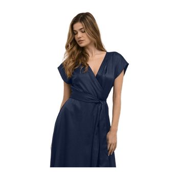 Love copenhagen dress