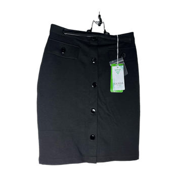 Guess skirt