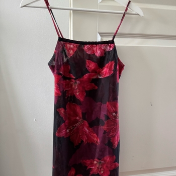 Mekko