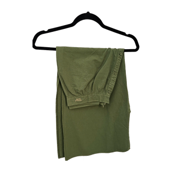Vanilla sand skirt