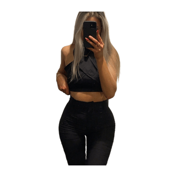 Bik bok top