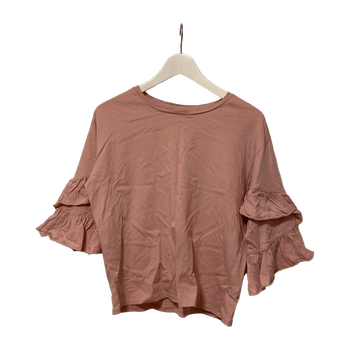 Cubus top