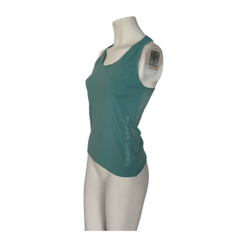 Better bodies sportswear