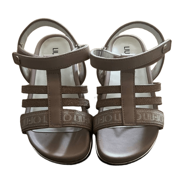 Liu jo kids' shoes