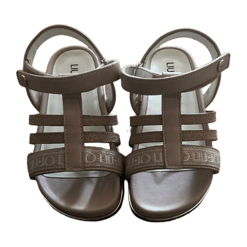 Liu jo kids' shoes