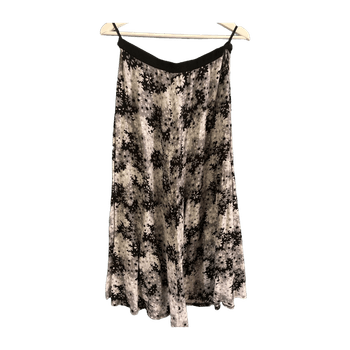 Nanso skirt