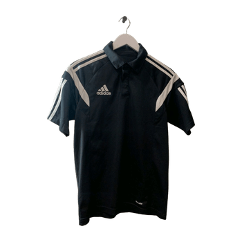 Adidas top