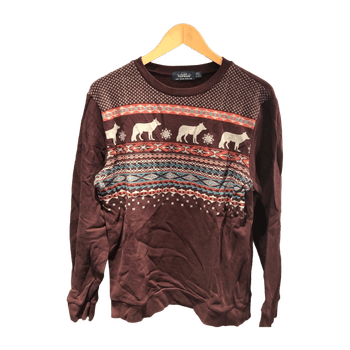 Topman hoodie